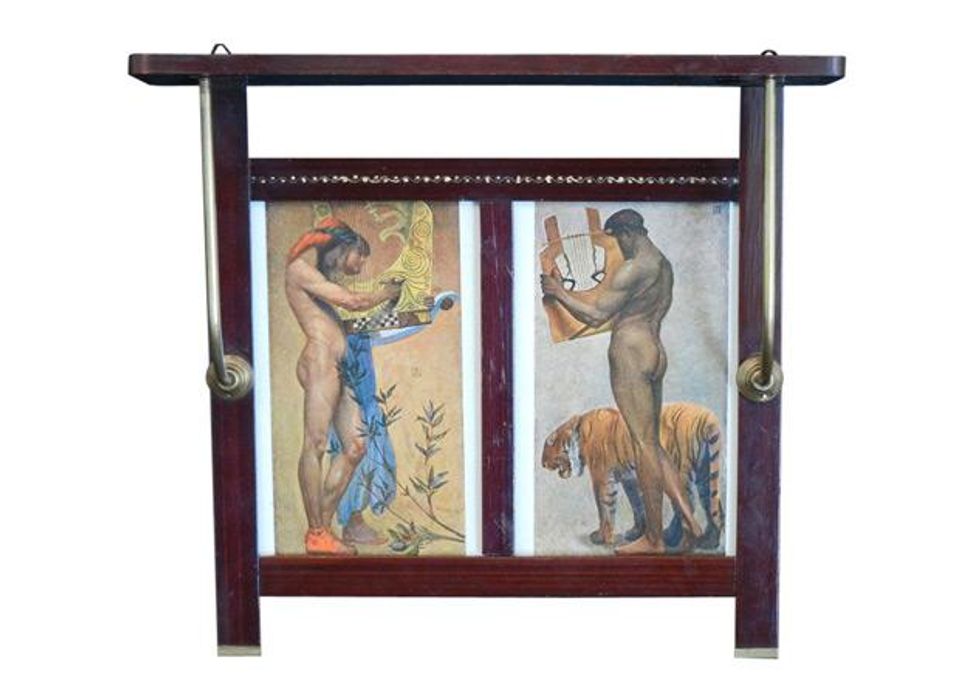 005_adolfo-magrini_x633_0