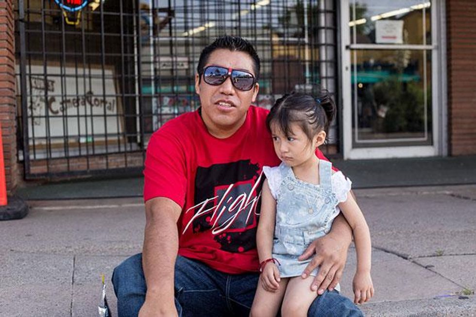 005-albequerque-pride