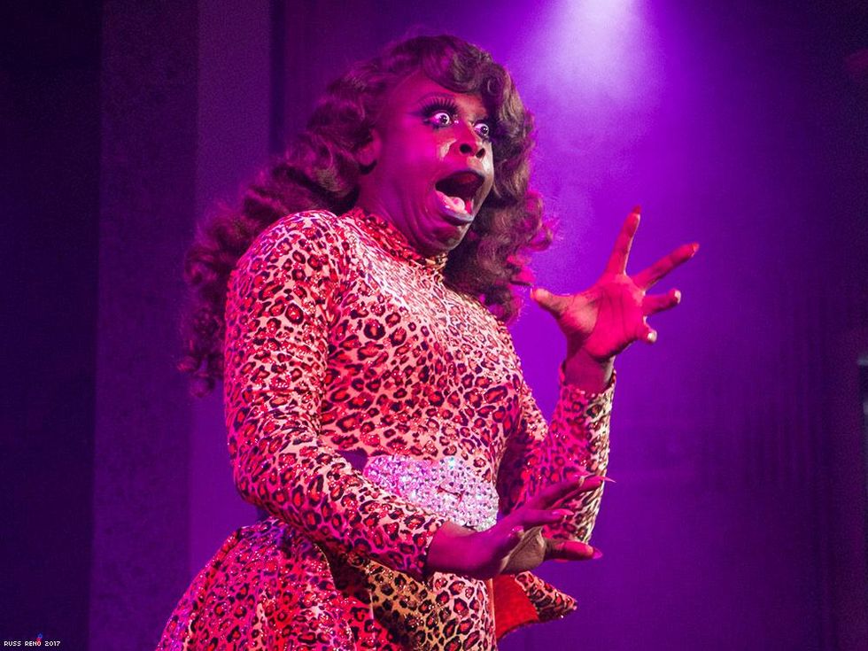 005-anchorage-pride-2017-russ-reno