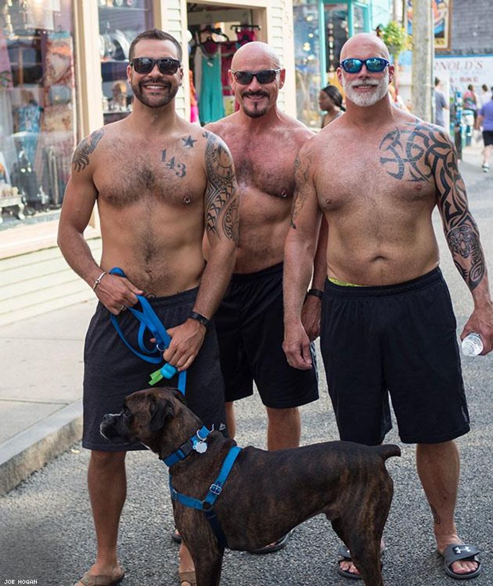 005-bear-week-ptown-joe-hogan-2017