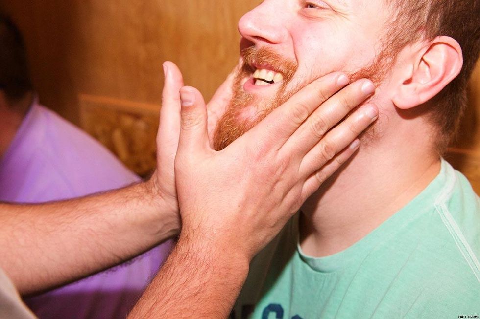 005-beard-matt-baume-feb-2018