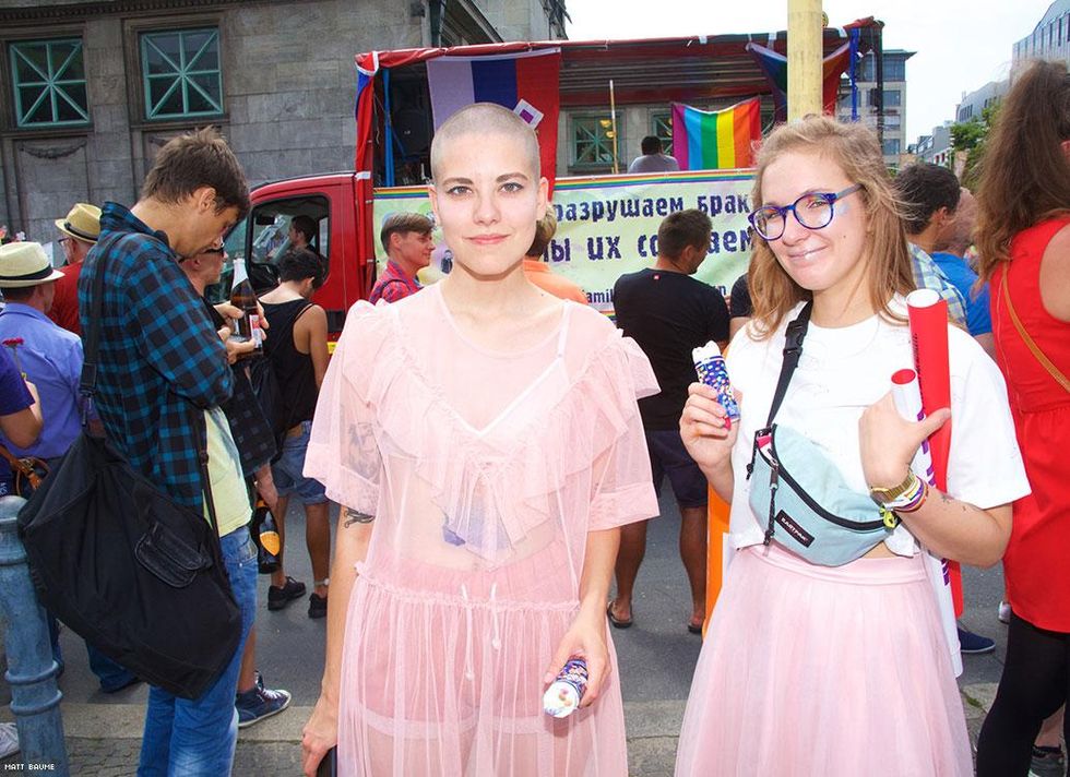 005-berlin-pride-2017-matt-baume