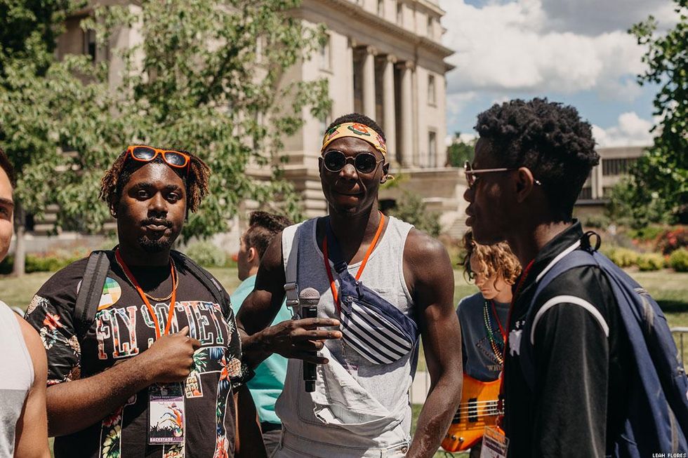 005-boise-idaho-pride-2018