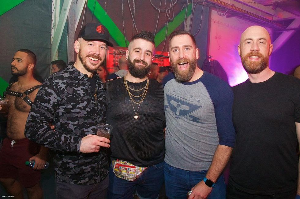 005-bottom-40-matt-baume-dec-2018