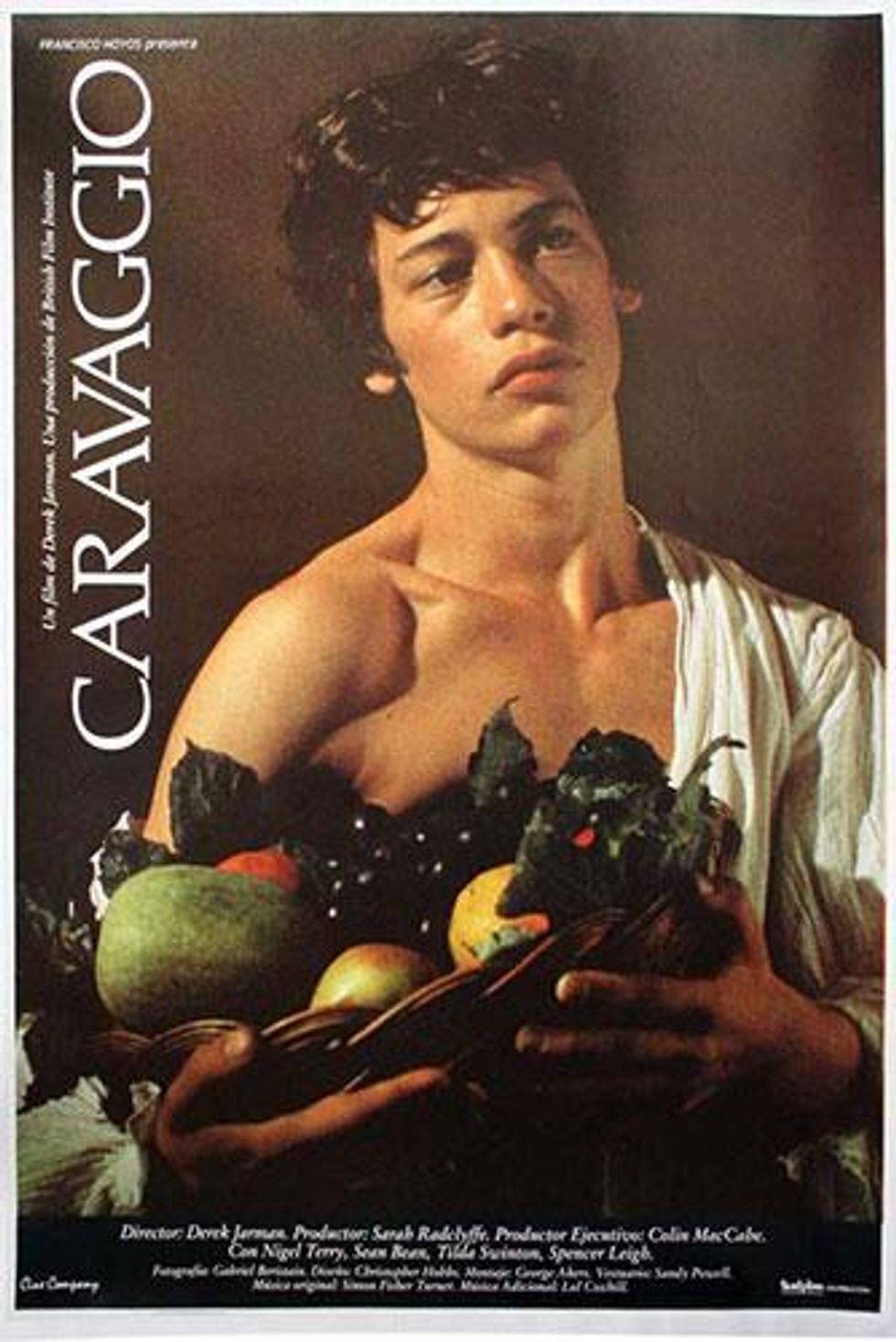 005_caravaggio