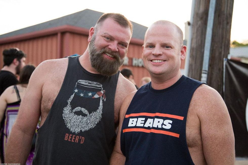 005-central-ala-pride-cubster