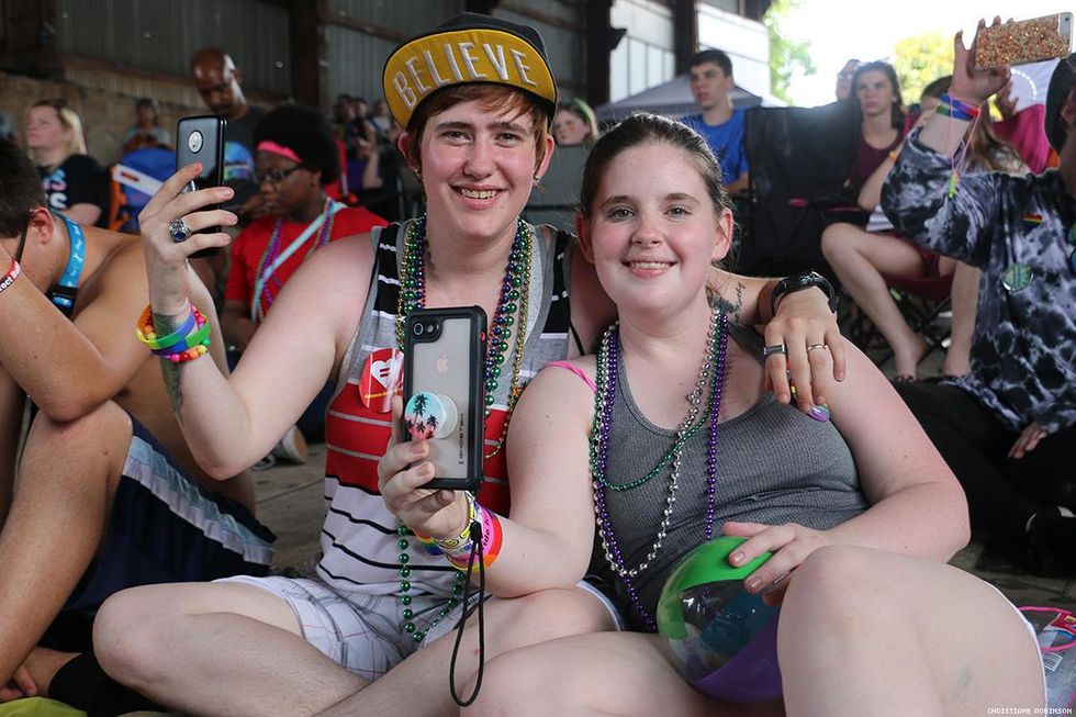 005-central-alabama-pride-2018