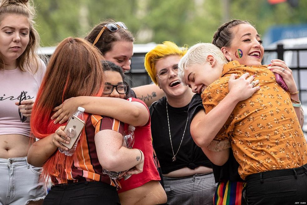 005-charlotte-pride-jeff-owen-aug-2018