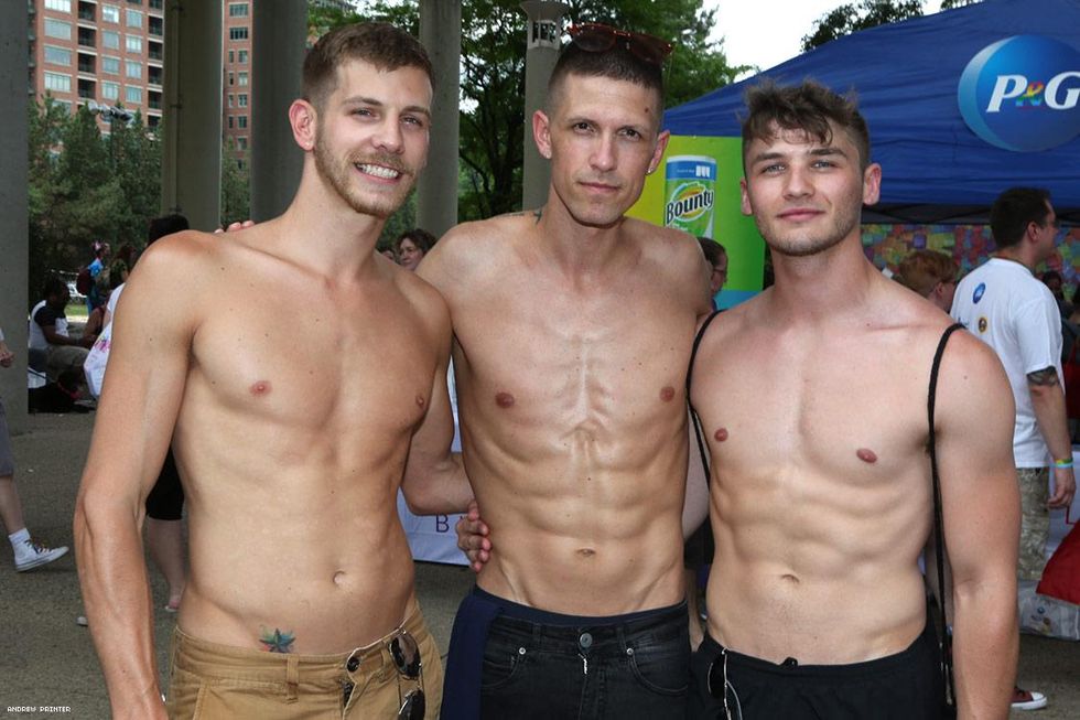 005-cincinnati-pride-andrew-printer