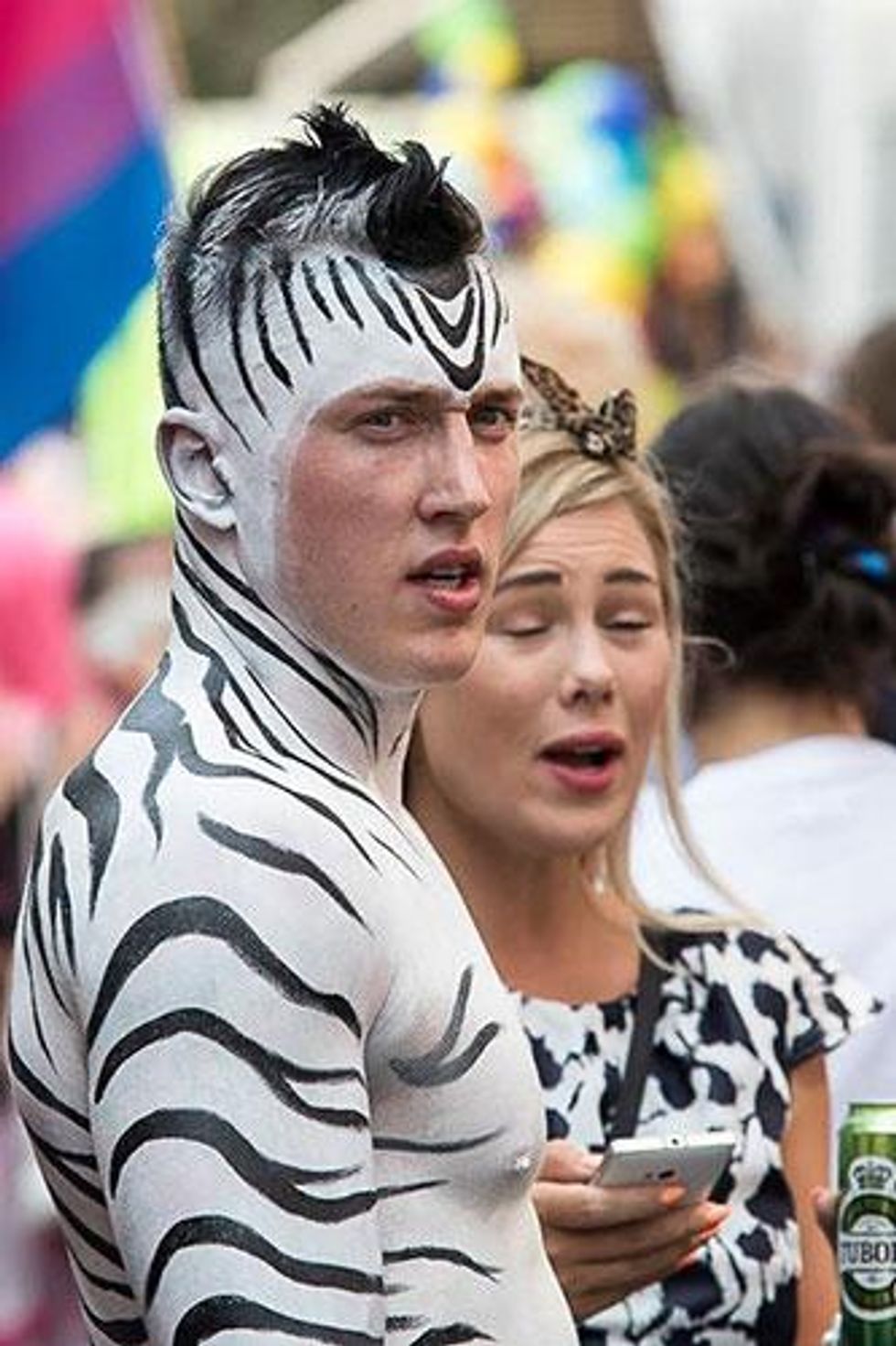 005_copenhagen-lars-peter-021