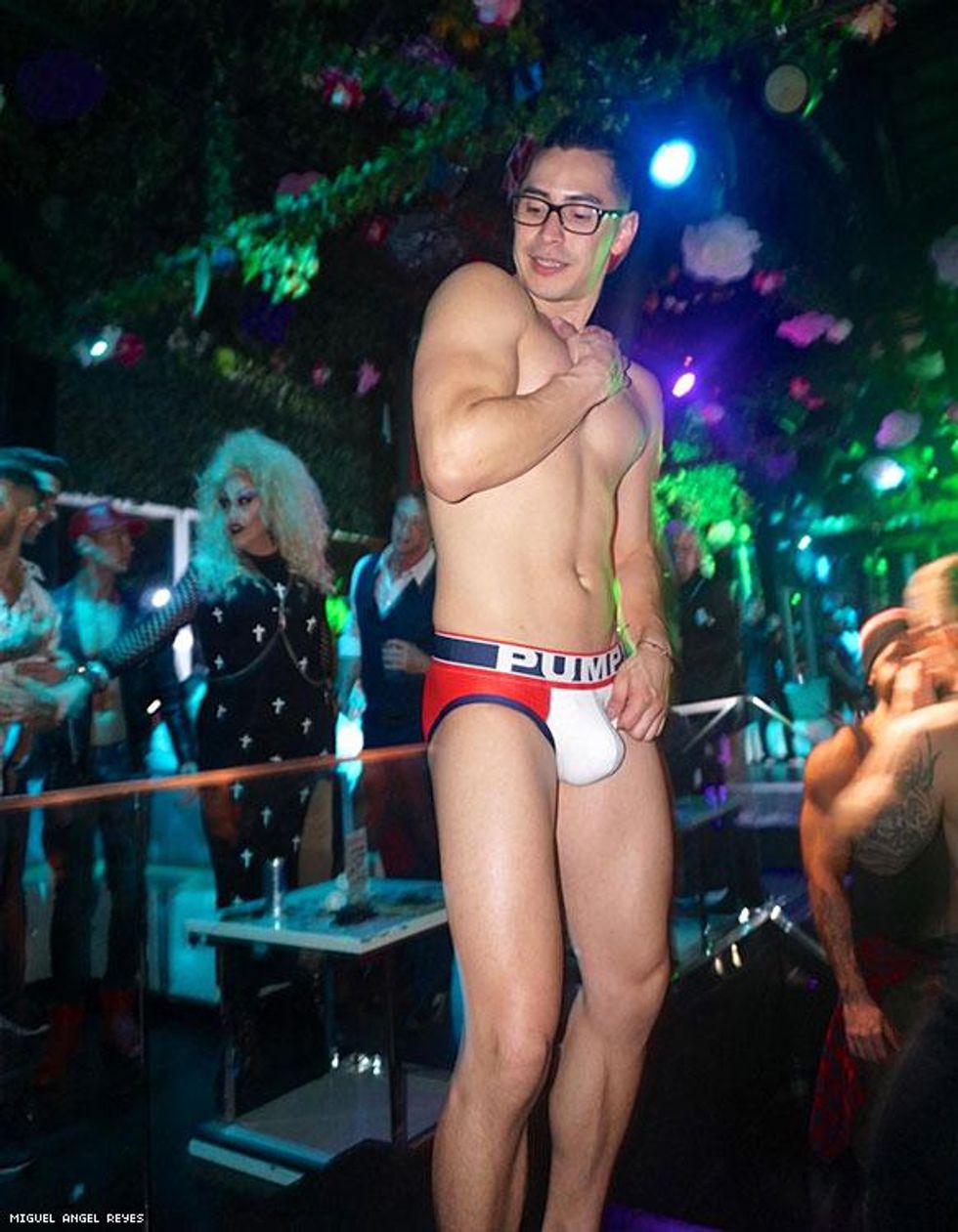 005-cybersocket-miguel-angel-reyes-2018