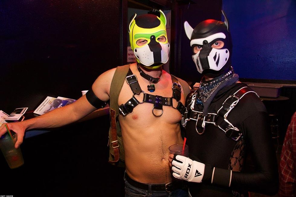 005-daddy_boy-matt_baume-2017_0