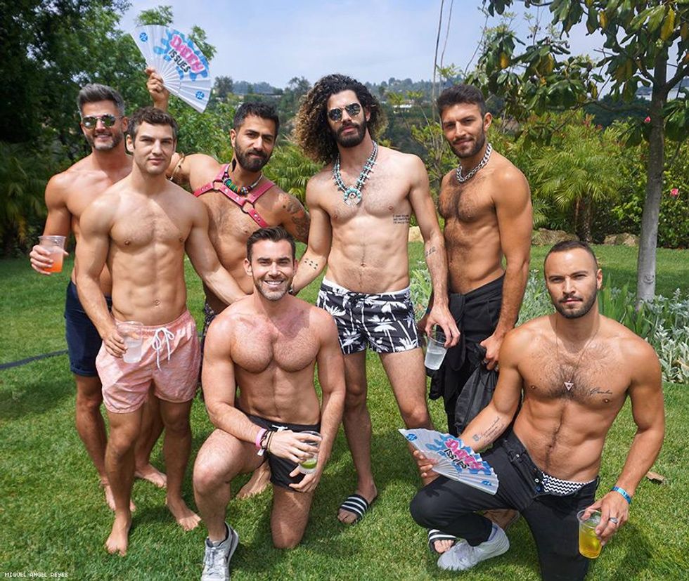 005-daddy-issues-miguel-angel-reyes-may-2018