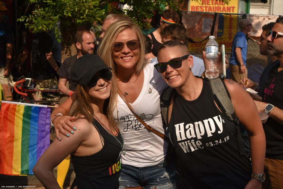 005-dc-pride-tom-donohue-2018