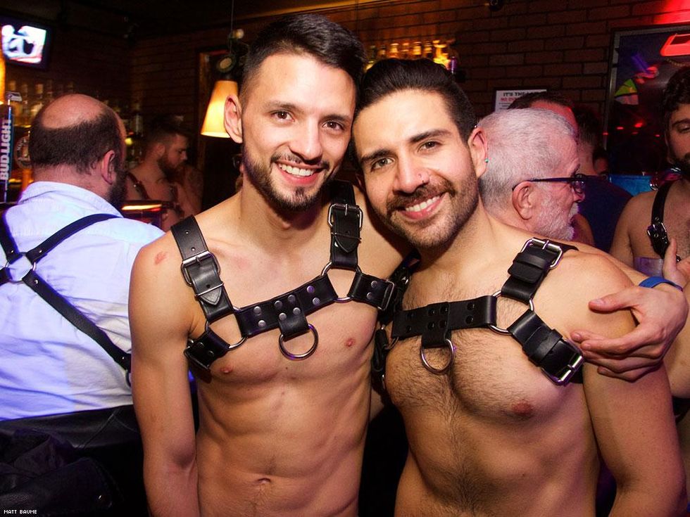 005-december-fetish-matt-baume-2017_0