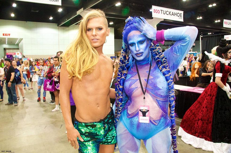 005-dragcon-la-matt-baume-may-2019