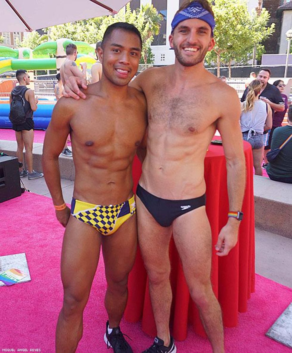 005-dtla-pride-miguel-angel-reyes-2019