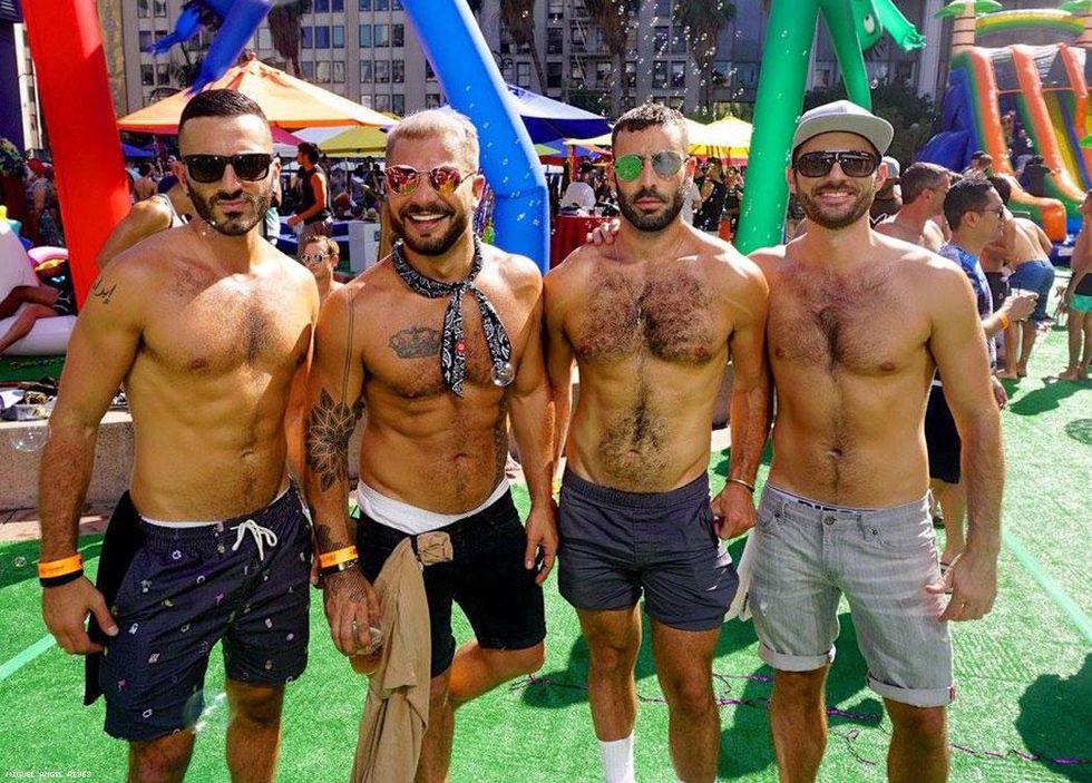 005-dtla-proud-2017-miguel-angel-reyes