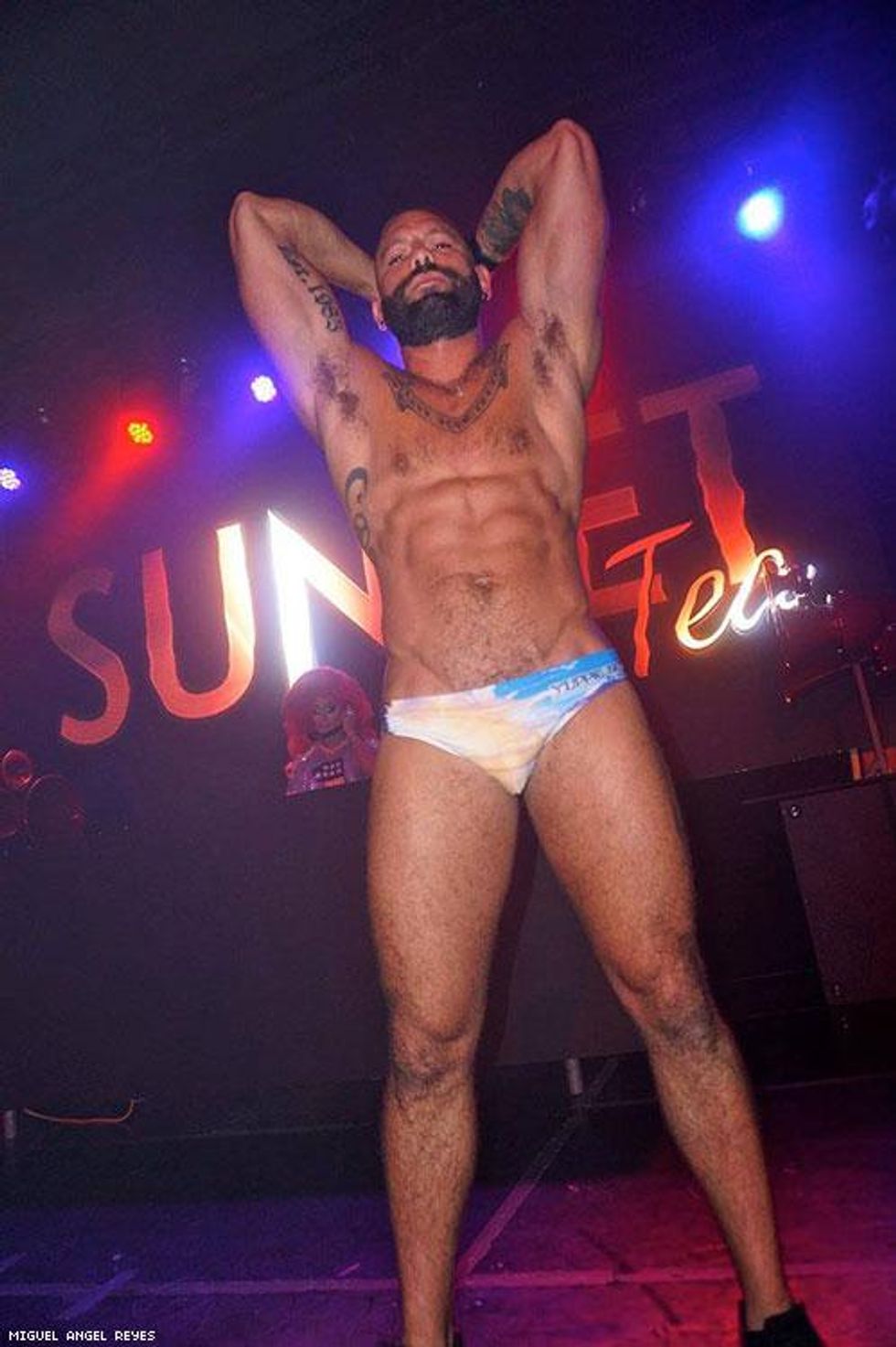 005-dtla-proud-p2-2017-miguel-angel-reyes