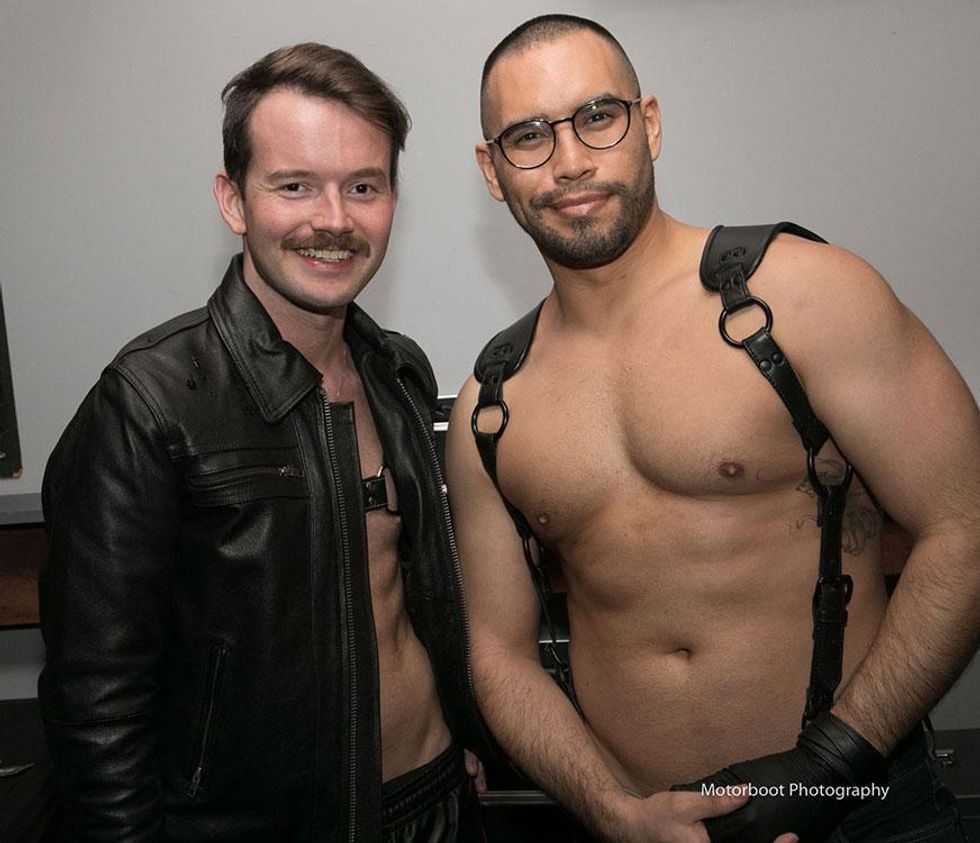 005-eagle-562-leather-motorboot-feb-2018