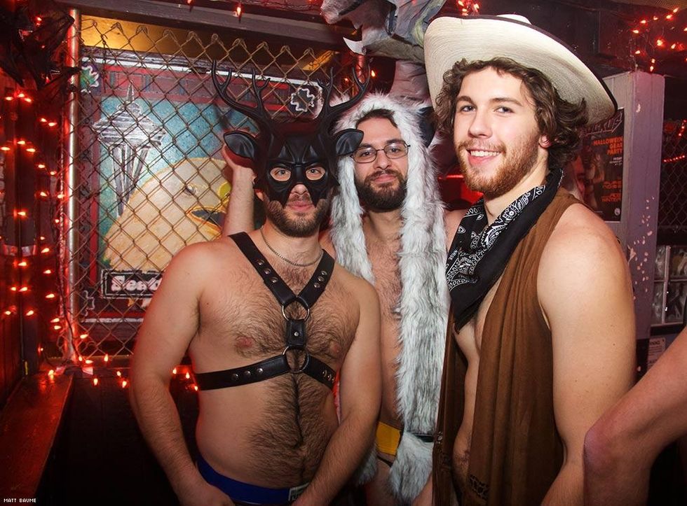 005-eagle-halloween-matt-baume_2017