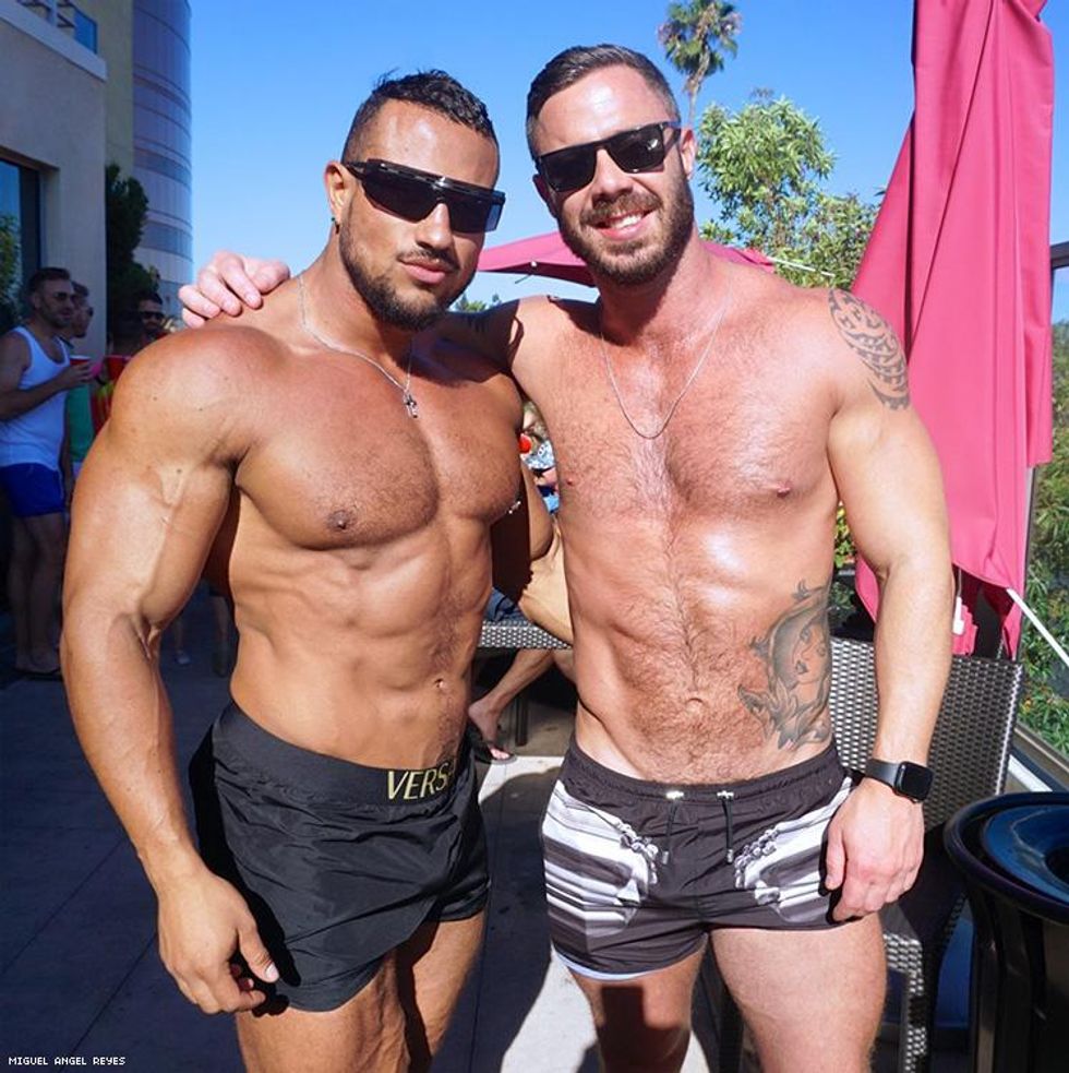 005-end-of-summer-miguel-reyes-2019