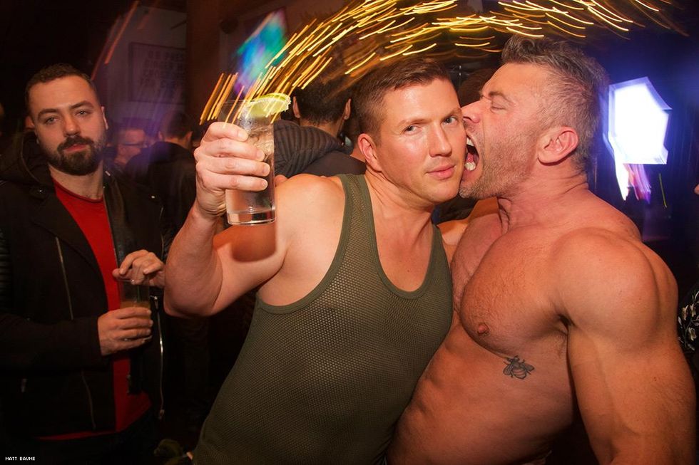 005-fetish-nov-matt-baume-2018