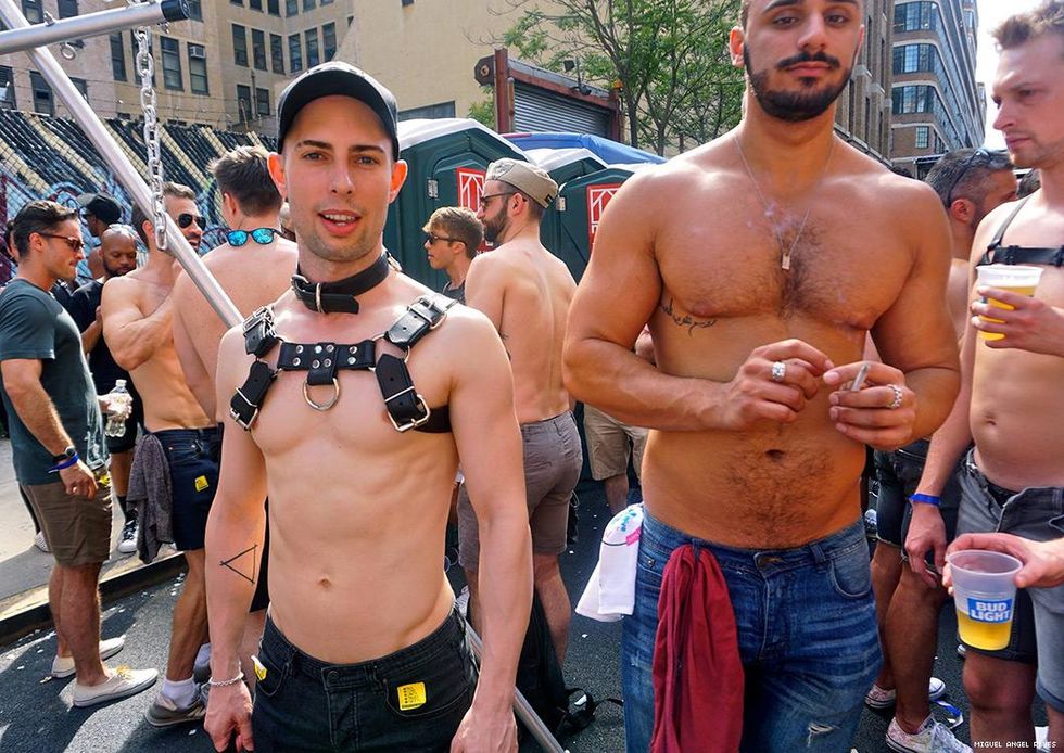 005-folsom-st-east-reyes-2018