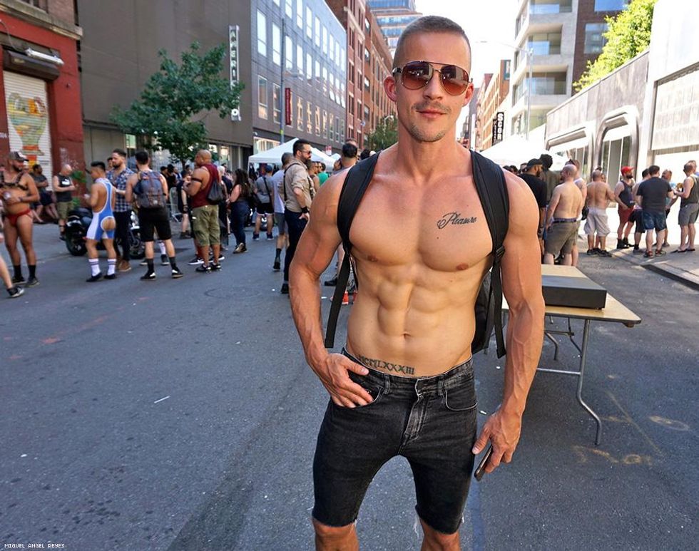 005-folsom-street-east-2019-miguel-angel-reyes