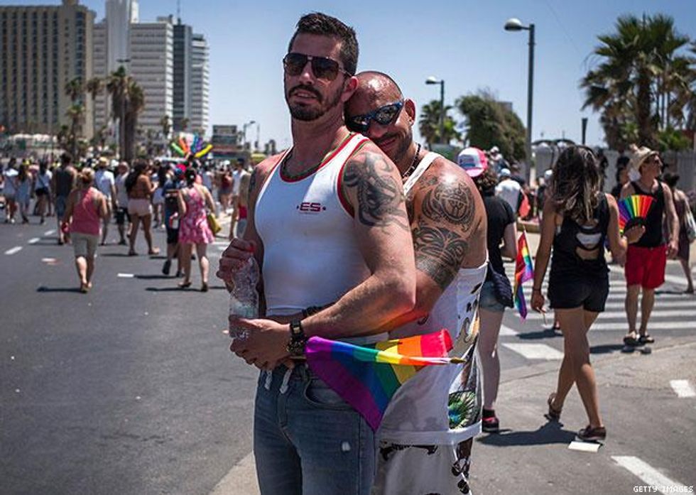 005-gettyimages-476832798