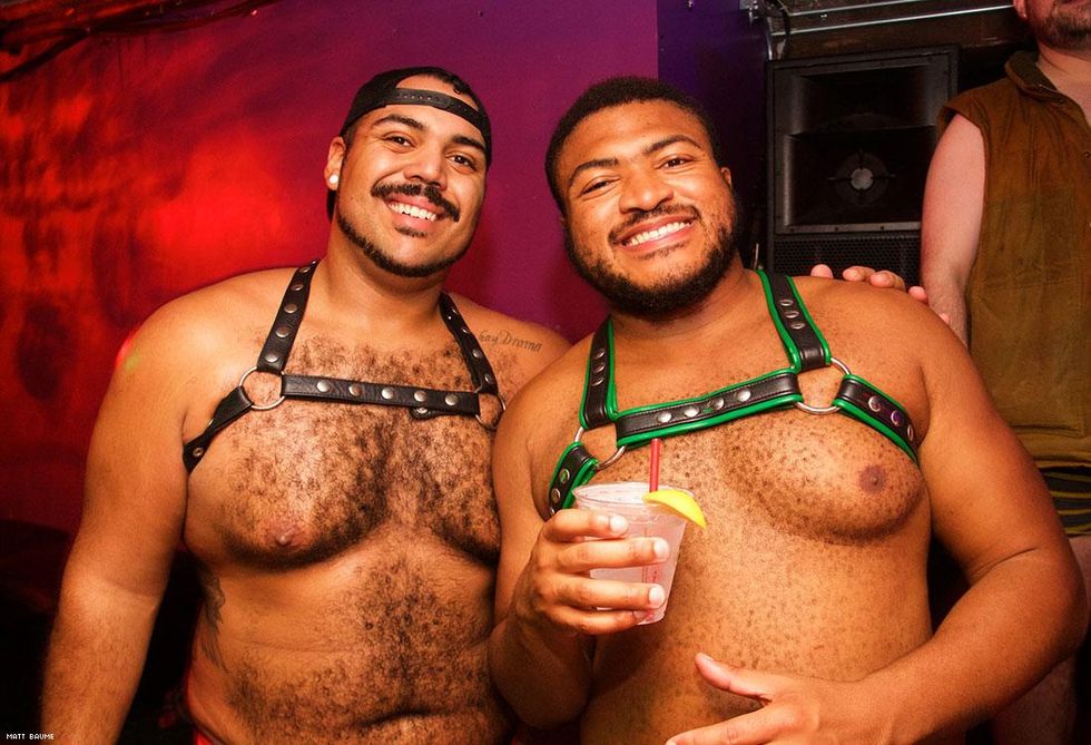 005-grizzly-matt-baume-2017