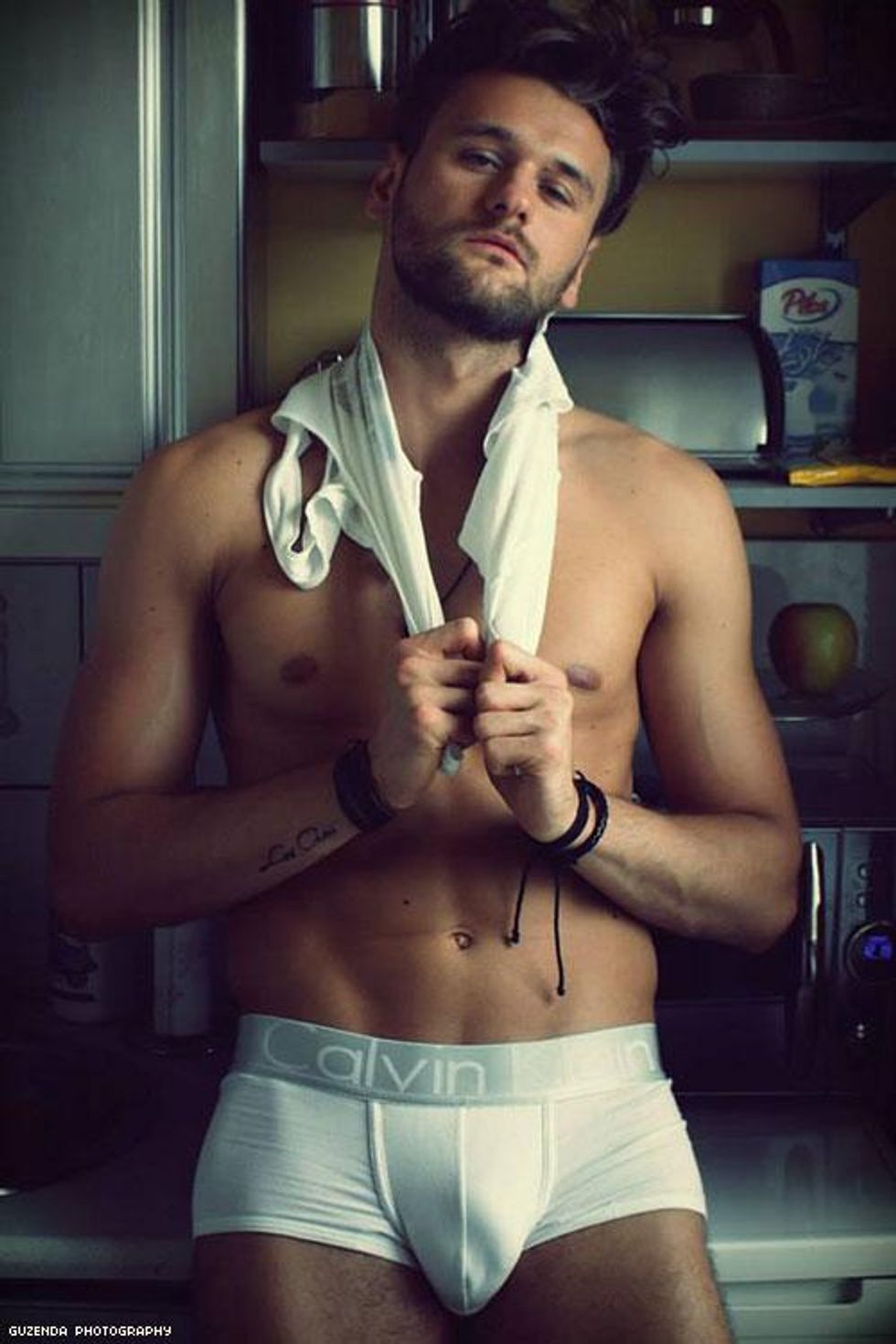 005-guzenda-photography-2017