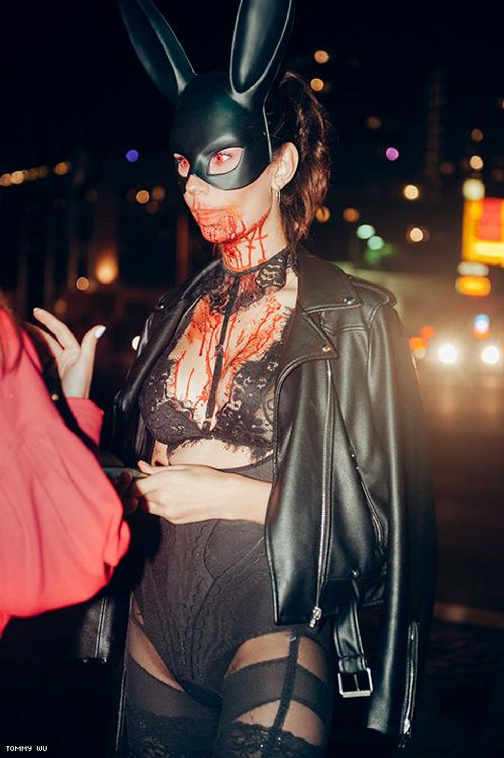 005-halloween-la-tommy-wu-2018