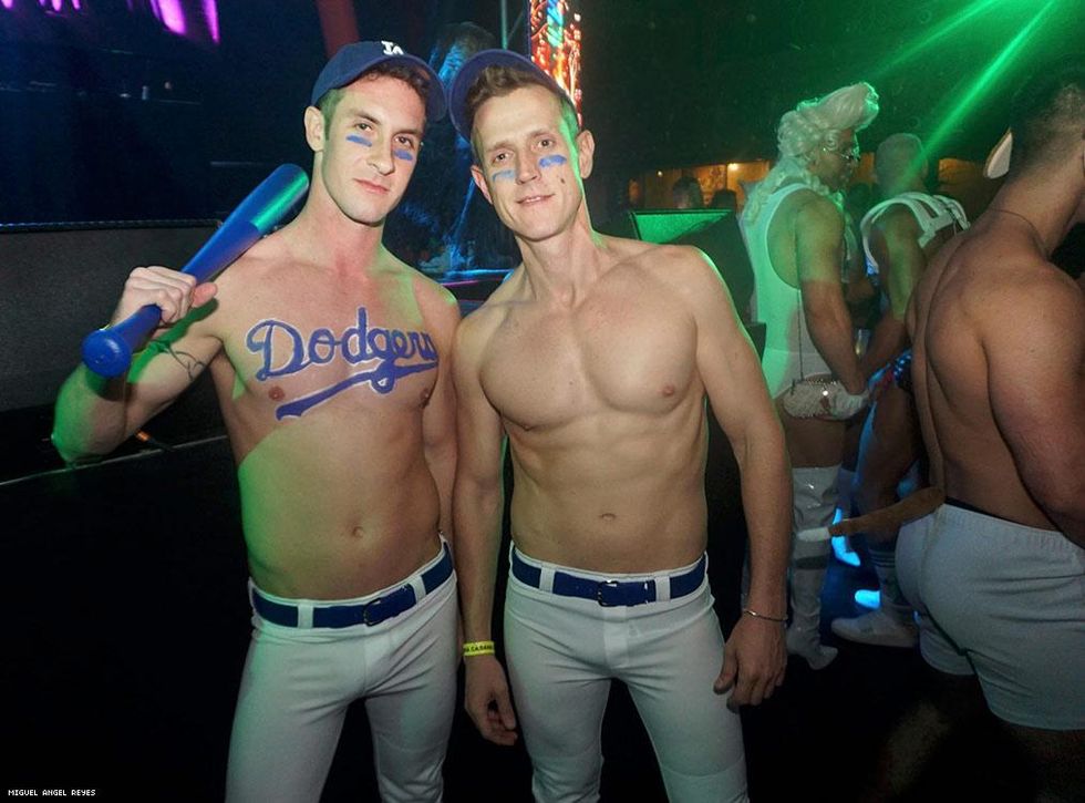 005-halloweenie-2018-miguel-angel-reyes