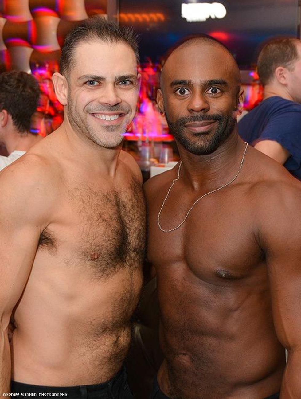 005-hebro-andrew_werner-sept-2018