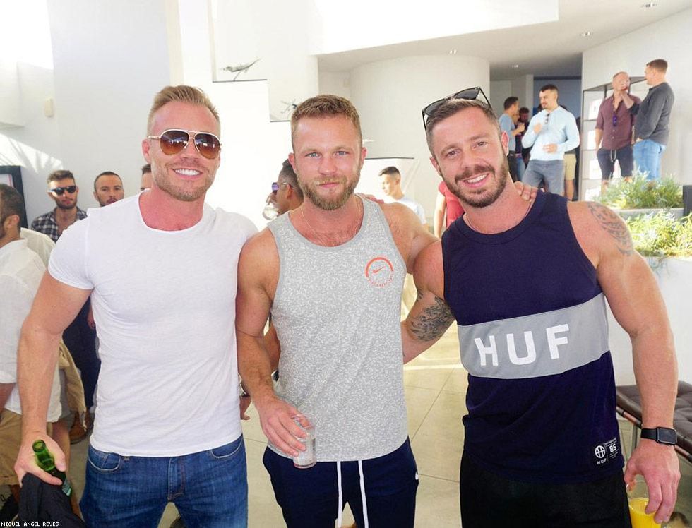 005-hit-of-summer-miguel-angel-reyes-feb-2018