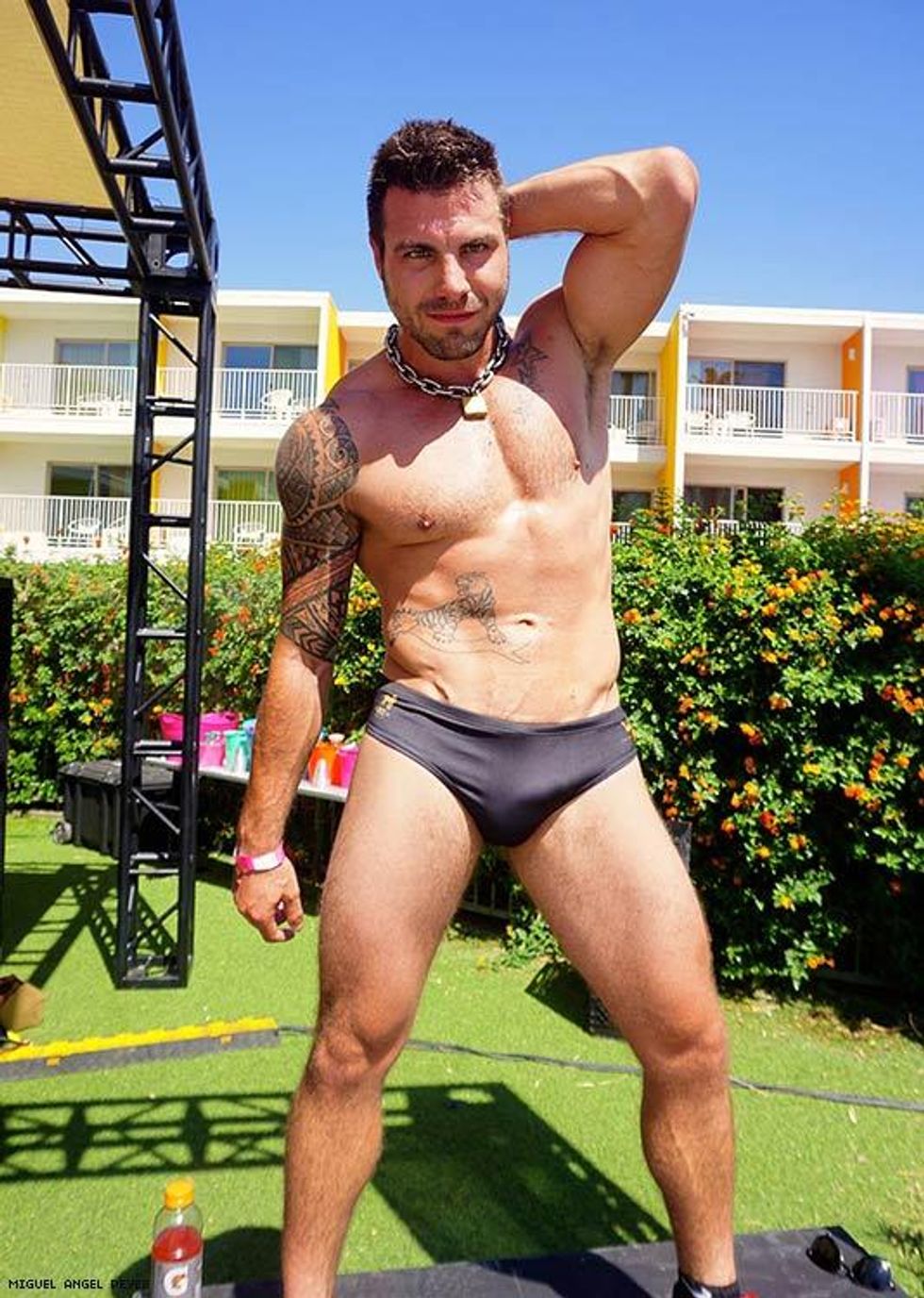 005-horsemeat-reyes-april-2018