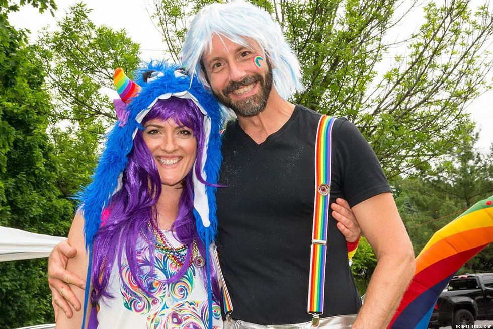 005-hudson_valley-pride-june-2018