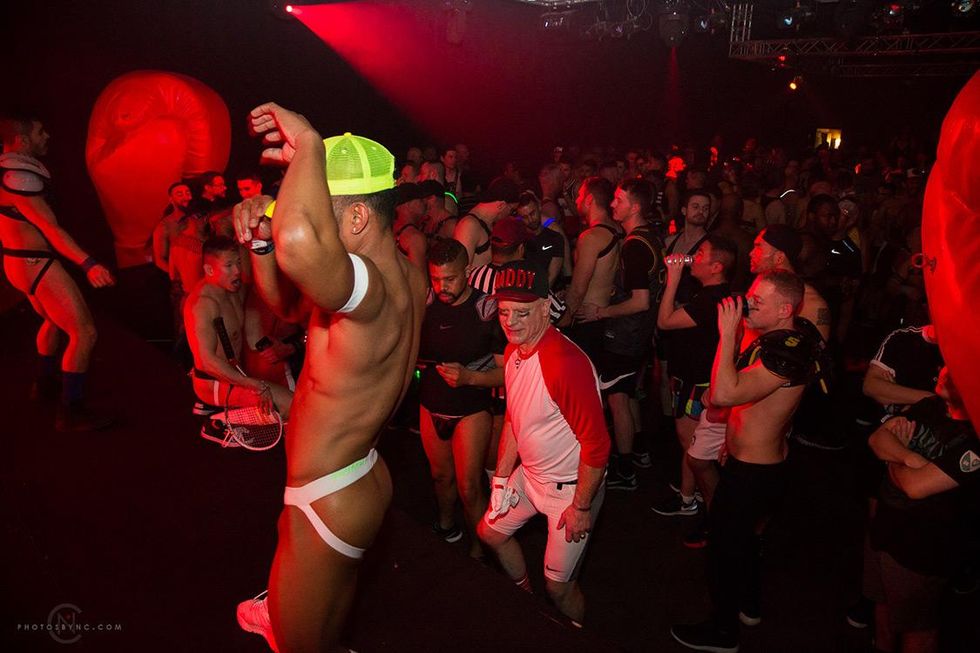 005-hustlaball-2019-nick