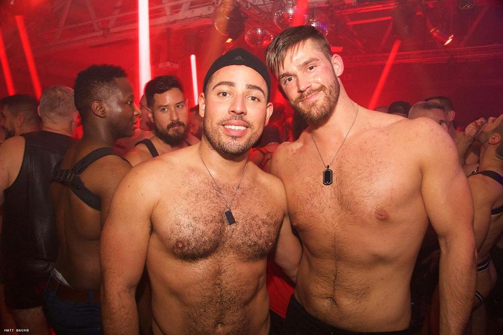 005-iml-day-2-matt-baume-2018