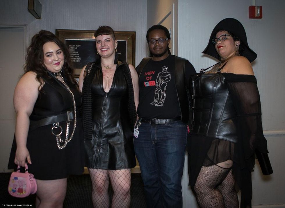 005-iml-day01-ds-trumball-may-2019