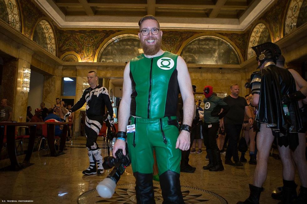 005-iml-day03-ds-trumbull-may-2019