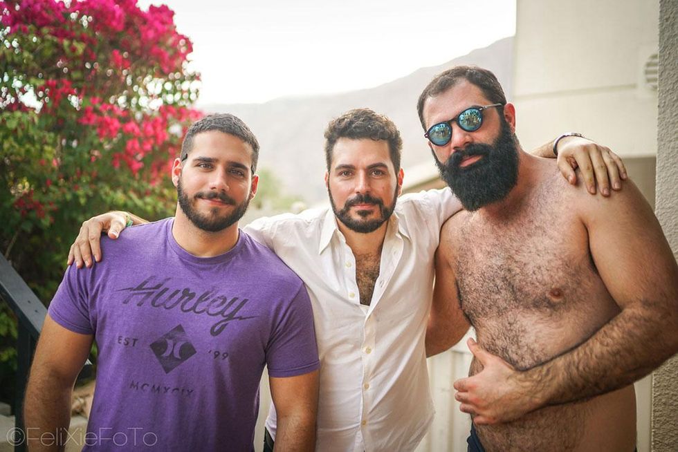 005-international-bear-convergence-feb-2018