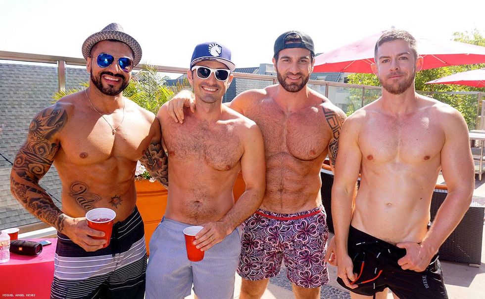 005-july-2017-pool-parties-miguel-angel-reyes