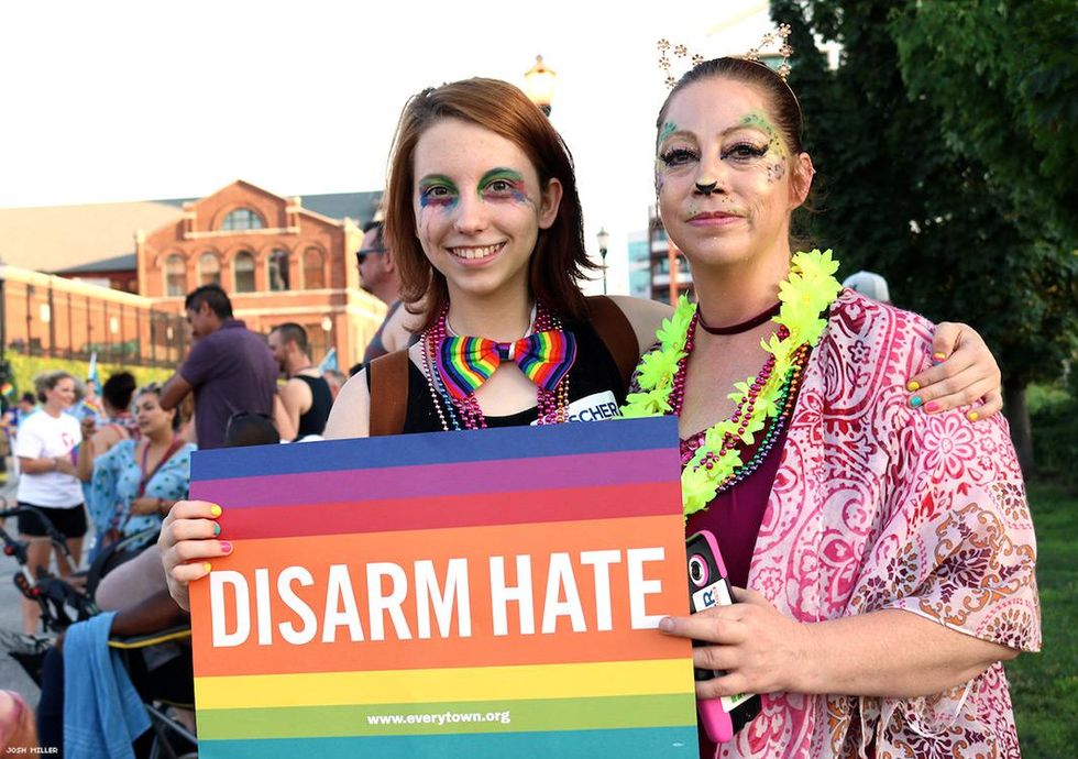 005-kentuckiana-josh-miller-2018