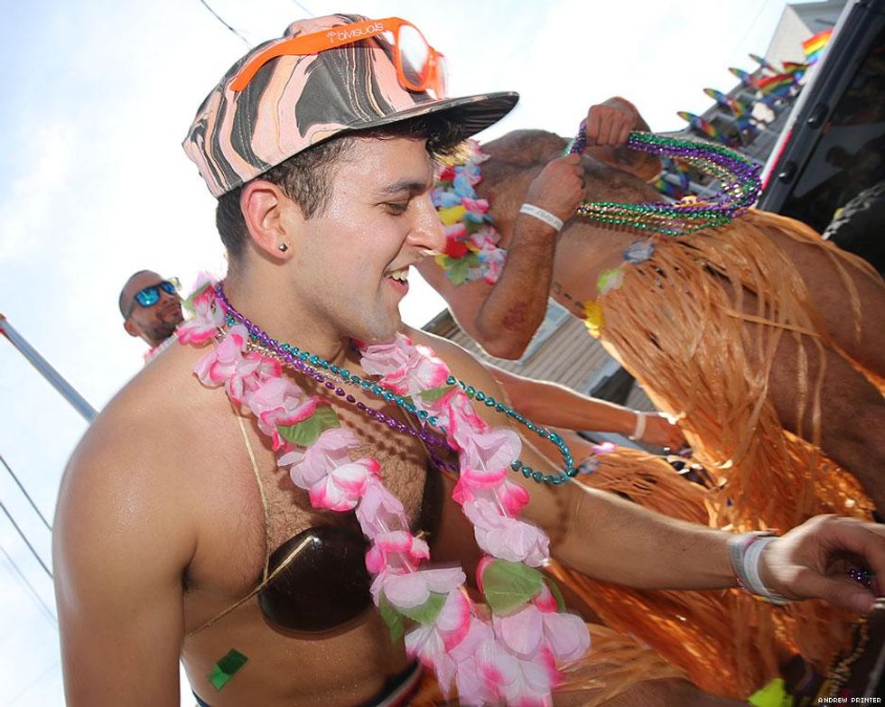 005-key-west-pride-2017-andrew-printer