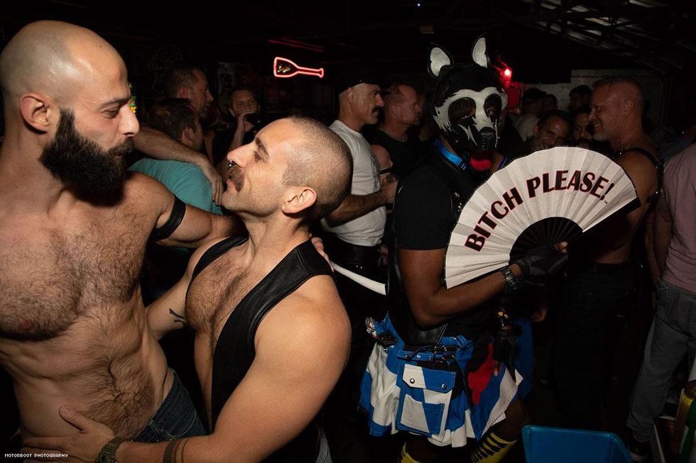 005-la-eagle-anniversary-motorboot-april-2018