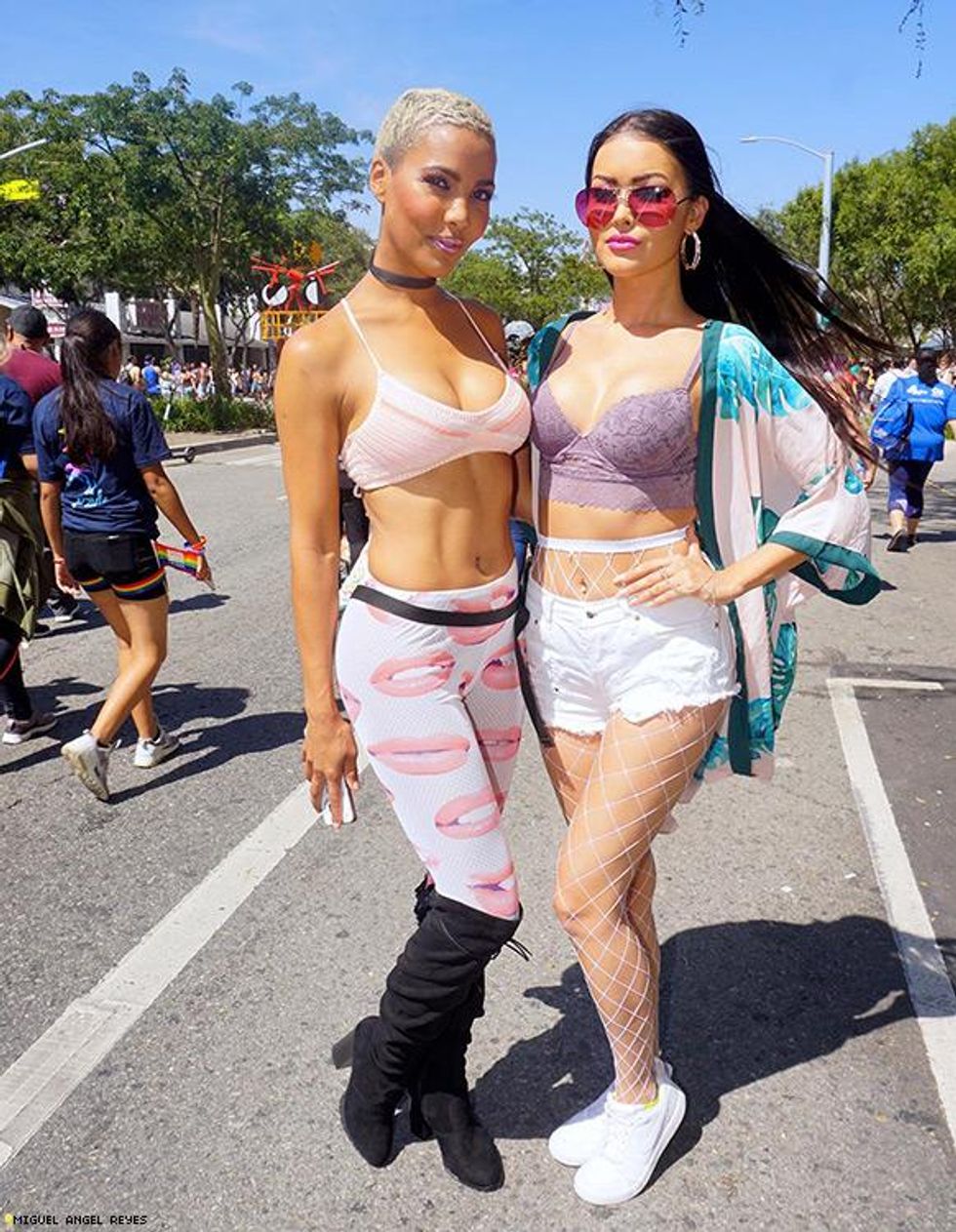 005-la-pride-miguel-angel-reyes-2018