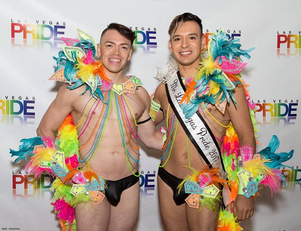005-las-vegas-pride-nick-coletsos-2017_0