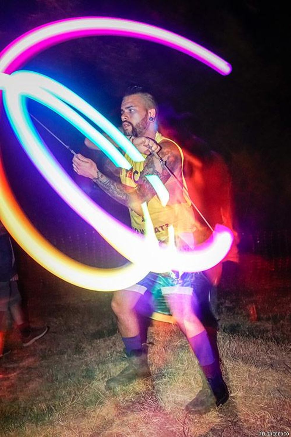 005-lazy-bear-nights-felixiefoto-2018